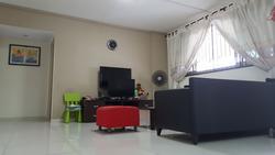 Blk 483 Pasir Ris Drive 4 (Pasir Ris), HDB 4 Rooms #155864912